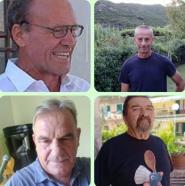 Magie a San Piero