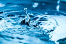 AIT lancia un appello ai sindaci: ordinare riduzione consumi acqua potabile