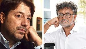 Montanari vs Veneziani: i fili neri e i fili rossi