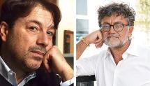Montanari vs Veneziani: i fili neri e i fili rossi