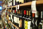 Al Centro per l'Impiego si raccolgono candidature come addetti vendita prodotti vitivinicoli