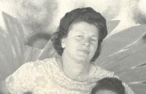 In Consiglio Comunale cerimonia di consegna medaglia d&#039;oro &quot;Città di Portoferraio&quot; in memoria di Olimpia Mibelli Ferrini