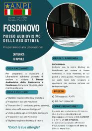 foto del Wed, 18 Mar 2026 10:35:58 +0100