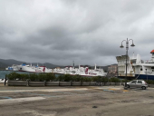 Ora è ufficiale: esenzione dal SPG a chi viaggia sulle navi per motivi di studio o di salute