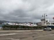 Ora è ufficiale: esenzione dal SPG a chi viaggia sulle navi per motivi di studio o di salute