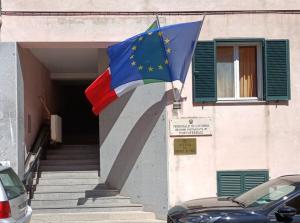 Tribunali insulari, appello al Parlamento: “Serve accelerare l’iter legislativo”