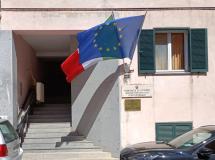 Tribunali insulari, appello al Parlamento: “Serve accelerare l’iter legislativo”