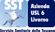 Anagrafica sanitaria, interruzione del servizio da sportello e portale a partire dal pomeriggio del 23 maggio