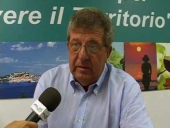 La scomparsa di Alfonso Batignani, pioniere del turismo elbano