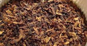 Fronti dei dubbi, dei dissenzi e dei ragionamenti trinciati grossolanamente  (come l'antico tabacco)