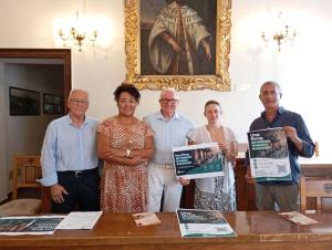 Imprese di prossimità, il Comune di Portoferraio aderisce all'iniziativa di Confesercenti