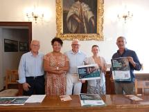 Imprese di prossimità, il Comune di Portoferraio aderisce all'iniziativa di Confesercenti