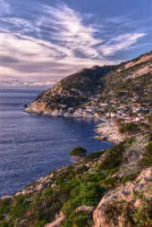 La Foto del Giorno (23 gen.)