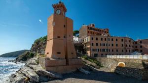 Rio: Il Comune ha l'obbligo di informare i cittadini sulla reale situazione della Strada del Piano