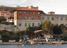 Amianto nel deposito di Autolinee Toscane e al Grigolo, l’interpellanza di Bene Comune