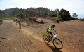 Mountain bike, i Mondiali elbani saranno presentati in Regione l'11 marzo