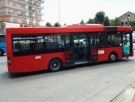 Nuovo gestore trasporto pubblico, i suggerimenti di CTT per gestire al meglio i titoli di viaggio