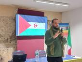 Nella Khaima – Saharawi: una ferita ancora aperta