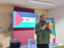 Nella Khaima – Saharawi: una ferita ancora aperta