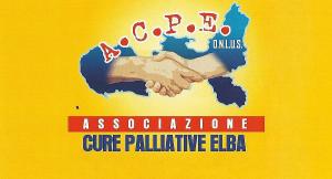 Dal Carducci un gesto di solidarietà in memoria di Lucia Fasola