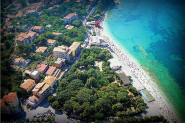 Iron Tour Road, modifiche temporanee al traffico veicolare a Portoferraio