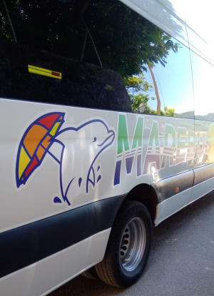 Marciana: cancellate le corse di Marebus e MòviMarciana nella mattinata di sabato 30