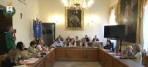 Nocentini, il Sindaco “Signorsì” contro i Cittadini