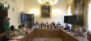 Nocentini, il Sindaco “Signorsì” contro i Cittadini