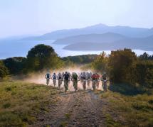 Capoliveri Legend Cup: sport, territorio e identità che guardano al futuro