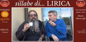 Edicola Elbana 20 Aprile - Rallye e polemiche - Un plauso all'opera realizzata nel Pino di Monserrato