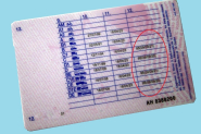 All'Autoscuola Elba corsi di rinnovo per la CQC (carta di qualifica del conducente)