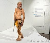 L’Elba prima dell'età del ferro, nuove suggestive ricerche scientifiche