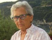 Sabato 13 l'ultimo saluto dell'Elba a Luciana