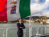 Associazione Nazionale Marinai d’Italia, rinnovo del Direttivo