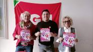 Lunedì 9 marzo sciopero per i diritti delle donne indetto da Flc-Cgil e Filcams-Cgil
