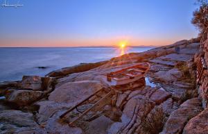 La Foto del Giorno (29 dic.)