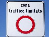 Marciana Marina: da domenica 15 giugno sarà attiva la ZTL