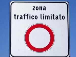 Marciana Marina: da domenica 15 giugno sarà attiva la ZTL