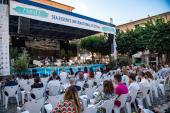 SEIF 2025 - Il festival di Fondazione Acqua dell’Elba dedicato al mare diventa diffuso e abbraccia tutta l'isola