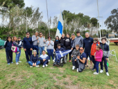 Open Day Lega Navale Italiana: tutti insieme appassionatamente