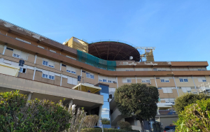 Sanità, sindacati preoccupati per la tenuta del sistema sociosanitario (anche all'Elba)