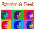 Doppio appuntamento in biblioteca con la rassegna "Ripartire da Dante"