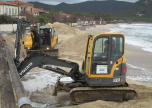 Trasparenza, atti e programmi. La replica del Consorzio di Bonifica