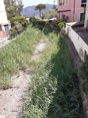 Serve più trasparenza da parte del Consorzio di Bonifica