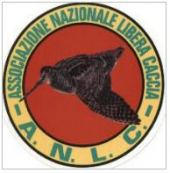 Libera Caccia attacca Zini: "Se la prende con la cinofilia venatoria..."