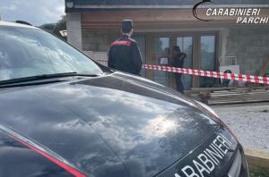 Capoliveri: denunciate 9 persone ritenute coinvolte a vario titolo in violazioni edilizie e paesaggistiche