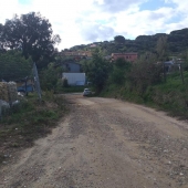 La non risolta vicenda delle opere di urbanizzazione in Val di Denari