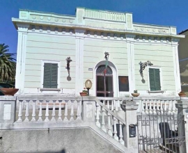 Buona musica al Circolo di Carpani