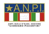 Convocata assemblea ANPI Isola d’Elba per sabato 22 novembre