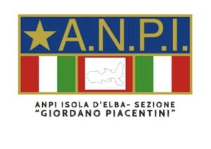 Convocata assemblea ANPI Isola d’Elba per sabato 22 novembre